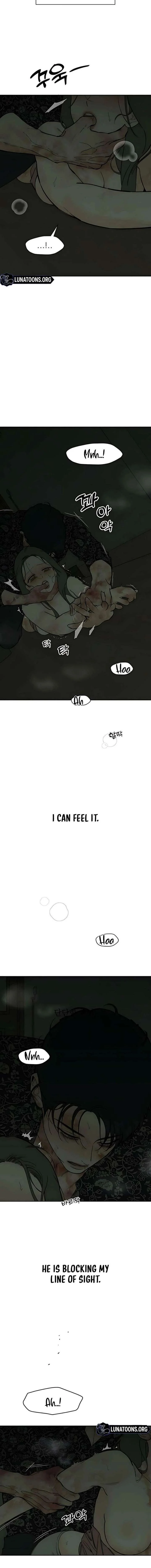 Read Tears On A Withered Flower - Chapter 90 - w9.tearsonawitheredflower.org | Image 4