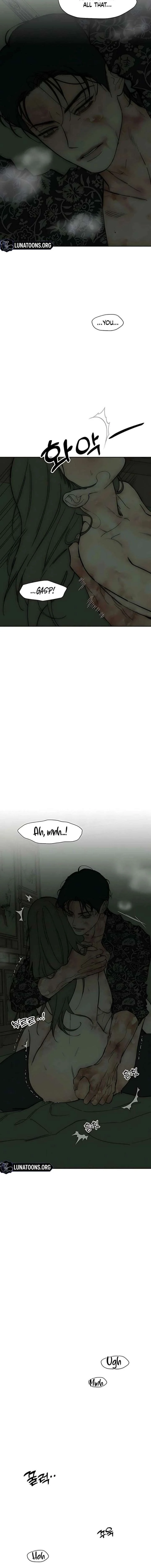 Read Tears On A Withered Flower - Chapter 90 - w9.tearsonawitheredflower.org | Image 12