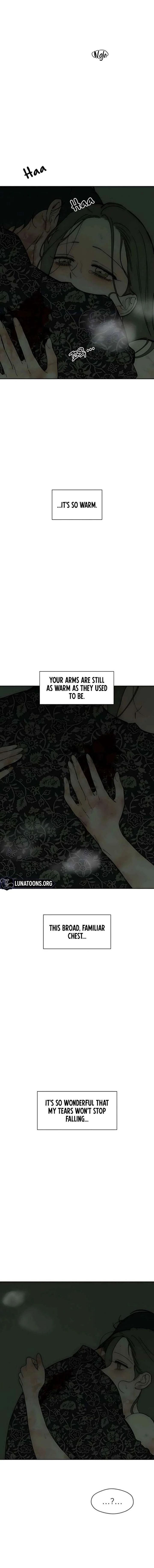 Read Tears On A Withered Flower - Chapter 90 - w9.tearsonawitheredflower.org | Image 13