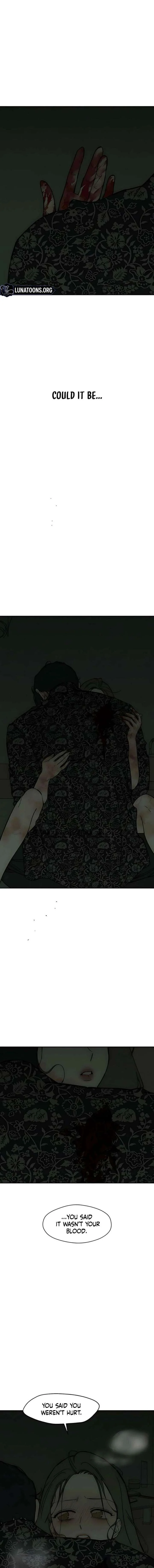 Read Tears On A Withered Flower - Chapter 90 - w9.tearsonawitheredflower.org | Image 14