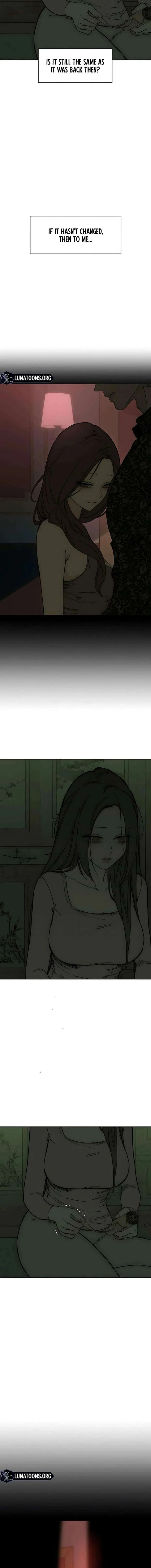 Read Tears On A Withered Flower - Chapter 90 - w9.tearsonawitheredflower.org | Image 18