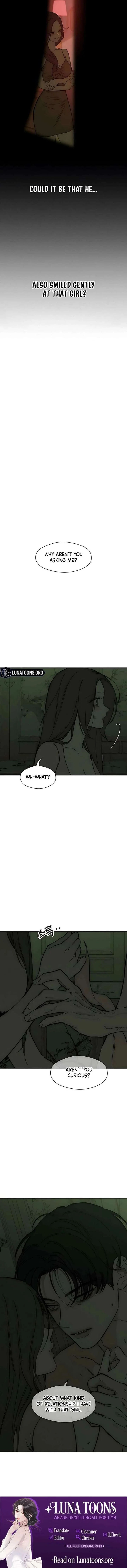 Read Tears On A Withered Flower - Chapter 90 - w9.tearsonawitheredflower.org | Image 19