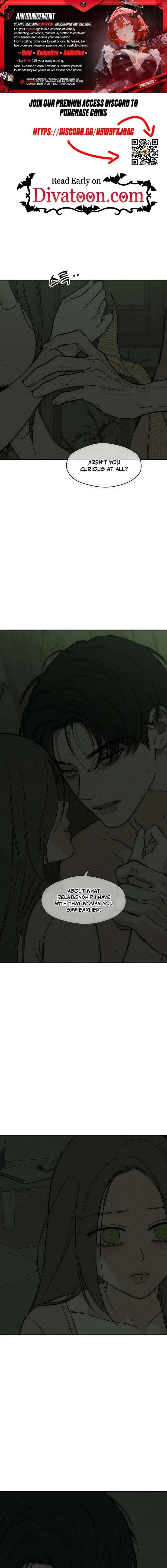 Read Tears On A Withered Flower - Chapter 91 - w9.tearsonawitheredflower.org | Image 1
