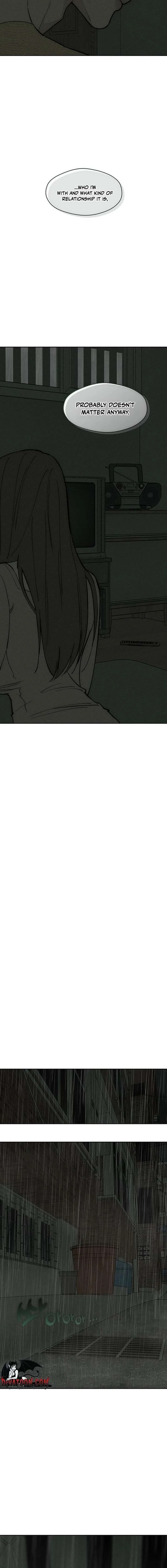 Read Tears On A Withered Flower - Chapter 91 - w9.tearsonawitheredflower.org | Image 4
