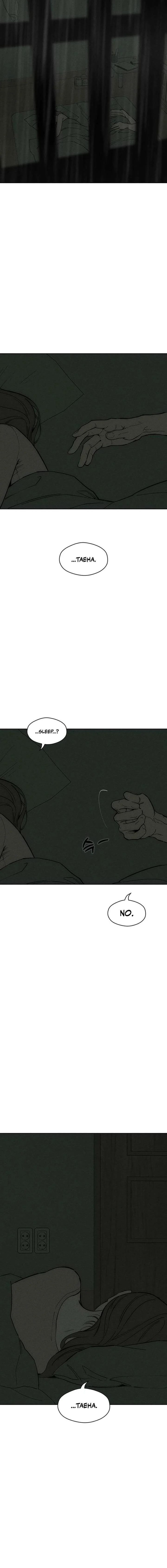 Read Tears On A Withered Flower - Chapter 91 - w9.tearsonawitheredflower.org | Image 5