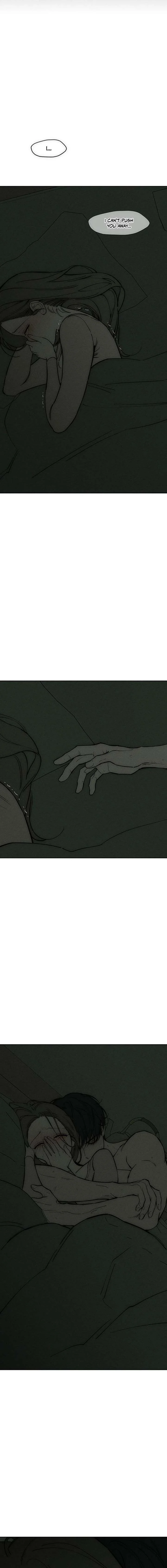 Read Tears On A Withered Flower - Chapter 91 - w9.tearsonawitheredflower.org | Image 9