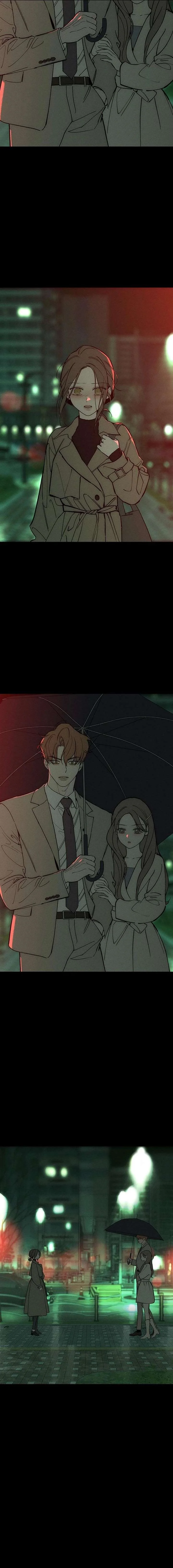 Read Tears On A Withered Flower - Chapter 91 - w9.tearsonawitheredflower.org | Image 15