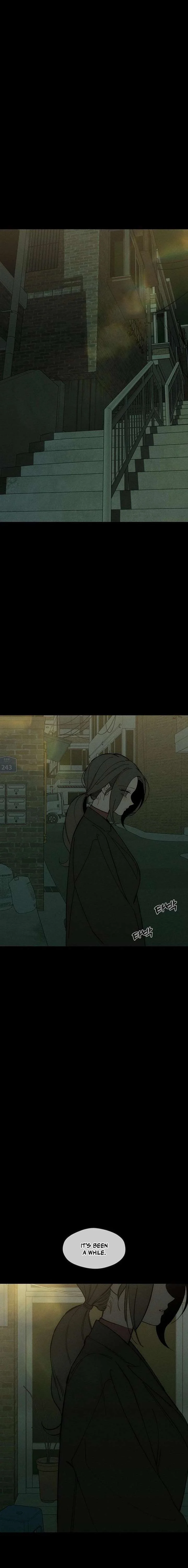 Read Tears On A Withered Flower - Chapter 91 - w9.tearsonawitheredflower.org | Image 21
