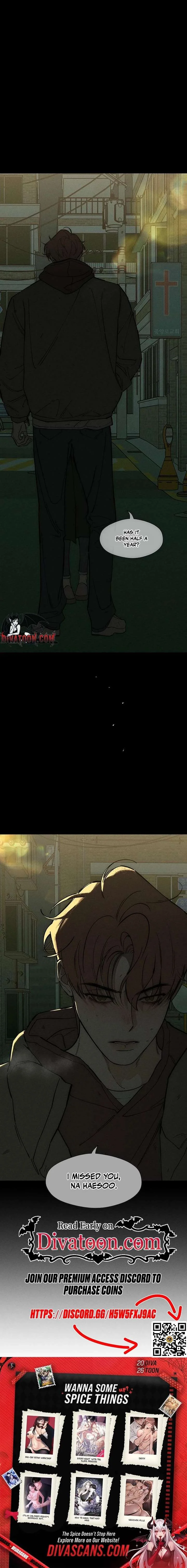 Read Tears On A Withered Flower - Chapter 91 - w9.tearsonawitheredflower.org | Image 22