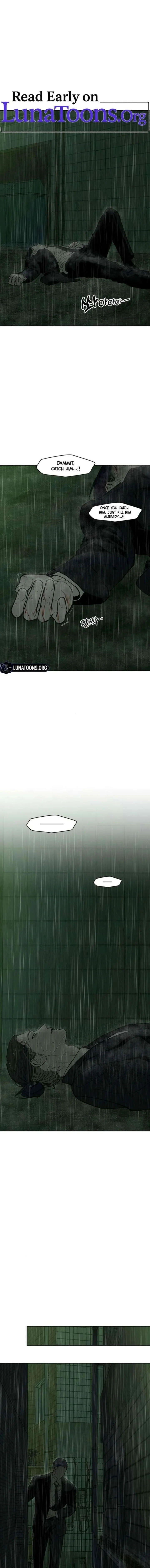 Read Tears On A Withered Flower - Chapter 92 - w9.tearsonawitheredflower.org | Image 1