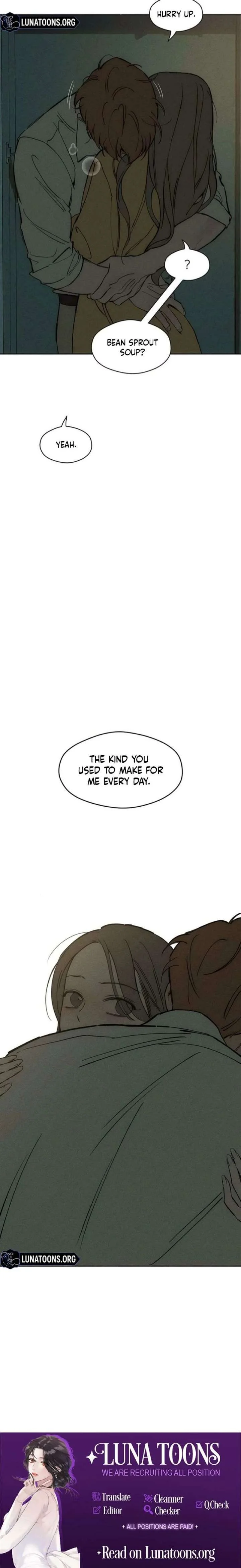 Read Tears On A Withered Flower - Chapter 92 - w9.tearsonawitheredflower.org | Image 22