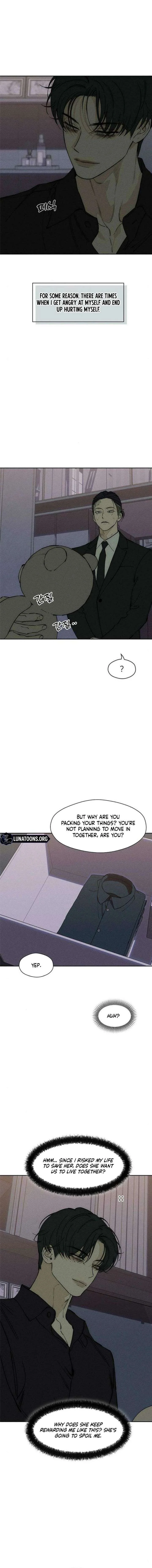 Read Tears On A Withered Flower - Chapter 93 - w9.tearsonawitheredflower.org | Image 15