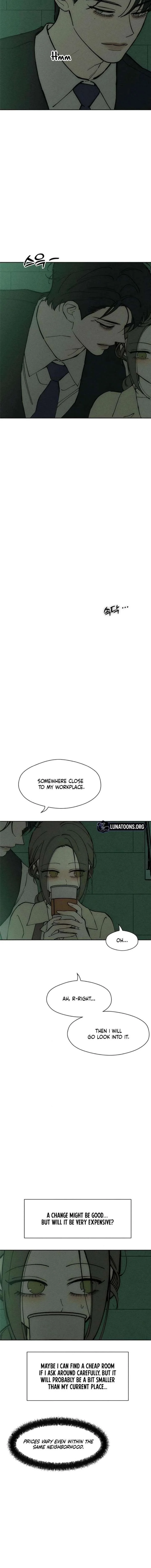 Read Tears On A Withered Flower - Chapter 94 - w9.tearsonawitheredflower.org | Image 16
