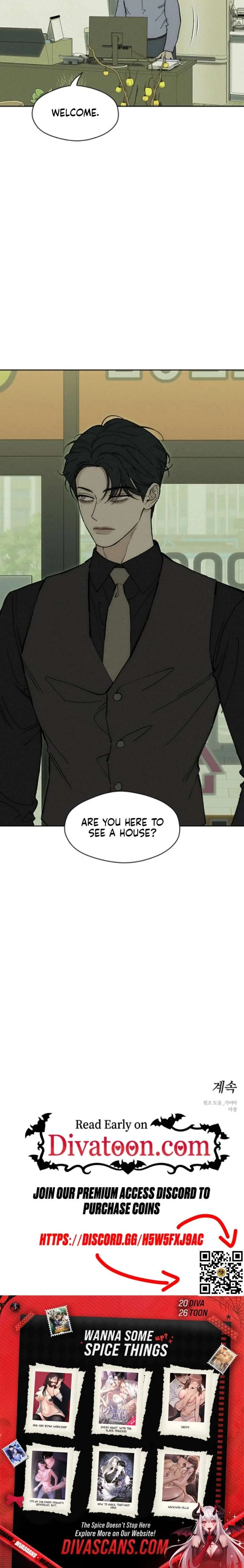 Read Tears On A Withered Flower - Chapter 95 - w9.tearsonawitheredflower.org | Image 22