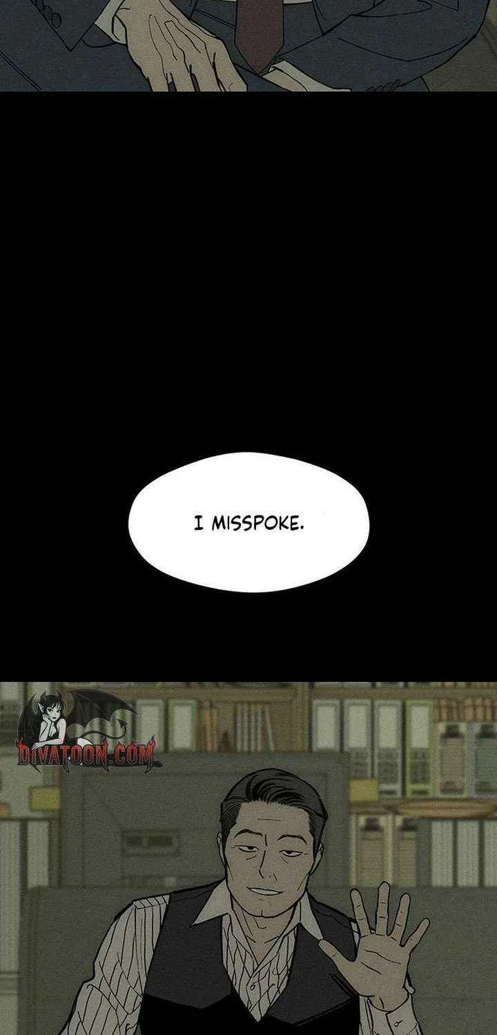 Tears on a Withered Flower Chapter 96 - Page 4