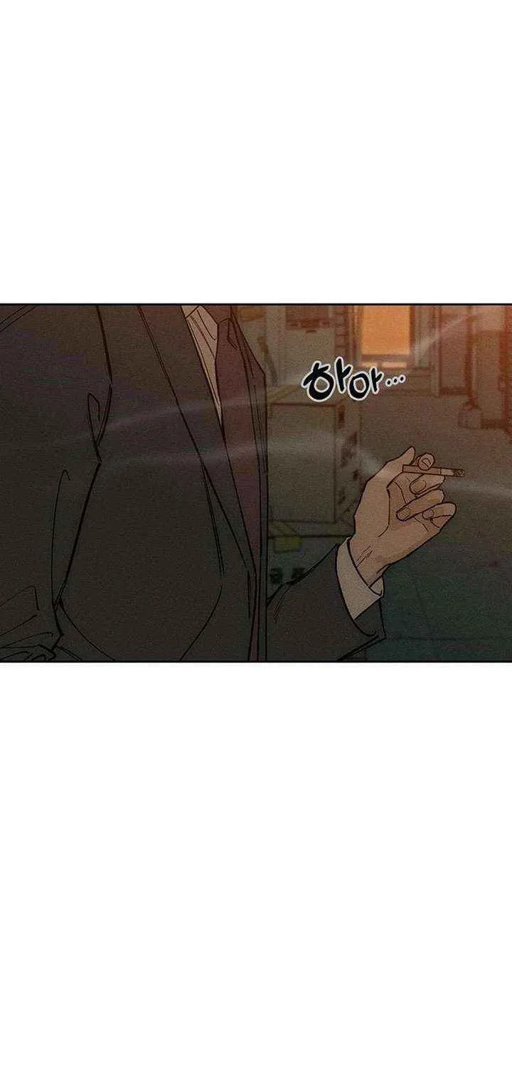 Tears on a Withered Flower Chapter 96 - Page 9