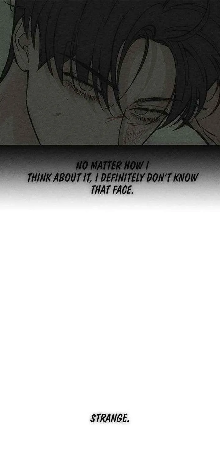 Tears on a Withered Flower Chapter 96 - Page 21