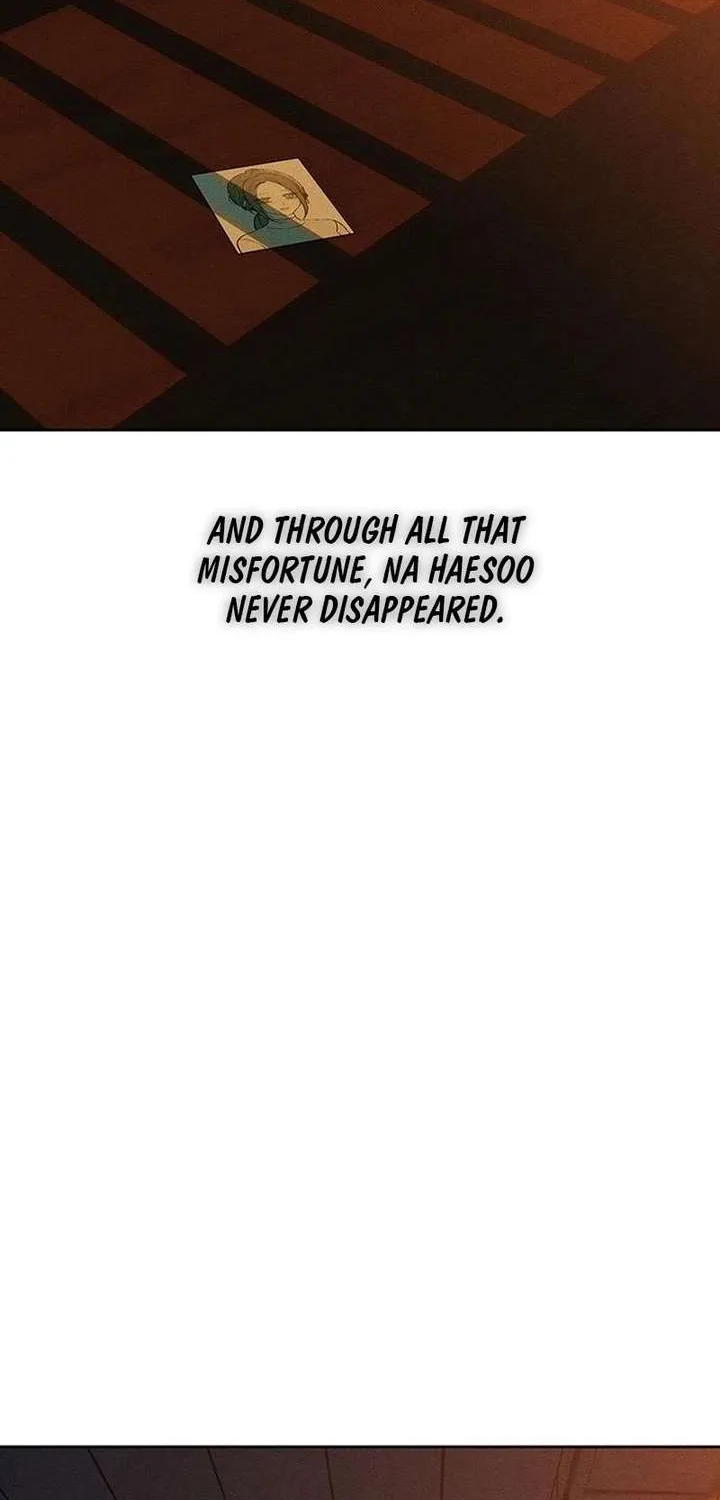 Tears on a Withered Flower Chapter 96 - Page 34