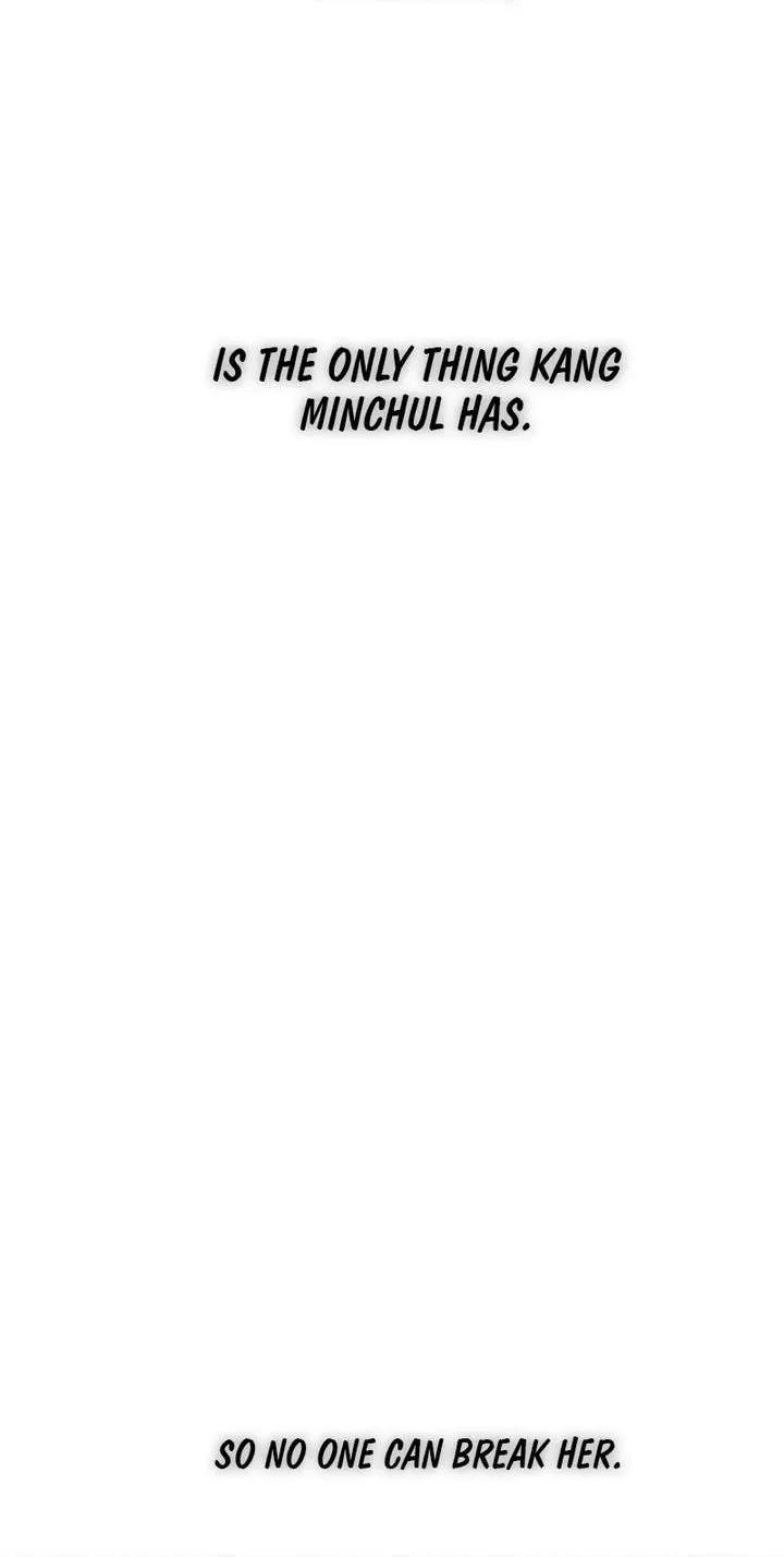 Tears on a Withered Flower Chapter 96 - Page 36
