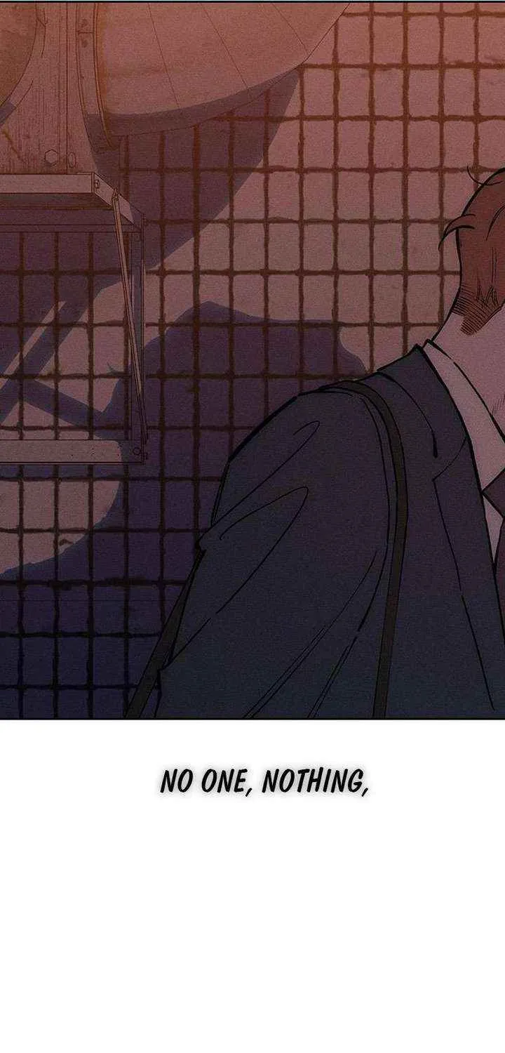 Tears on a Withered Flower Chapter 96 - Page 37