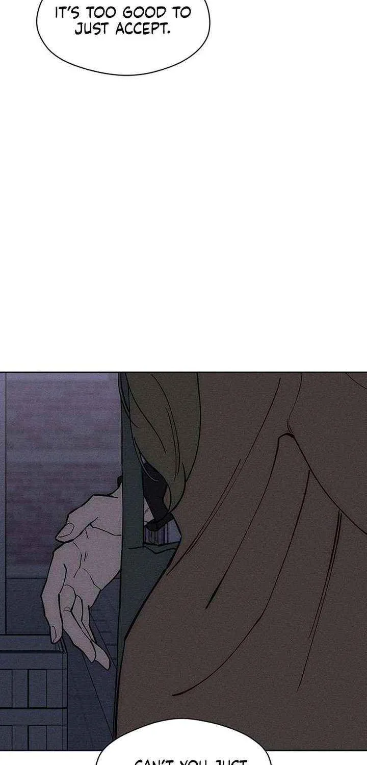 Tears on a Withered Flower Chapter 96 - Page 48