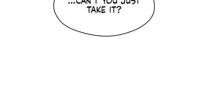 Tears on a Withered Flower Chapter 96 - Page 49