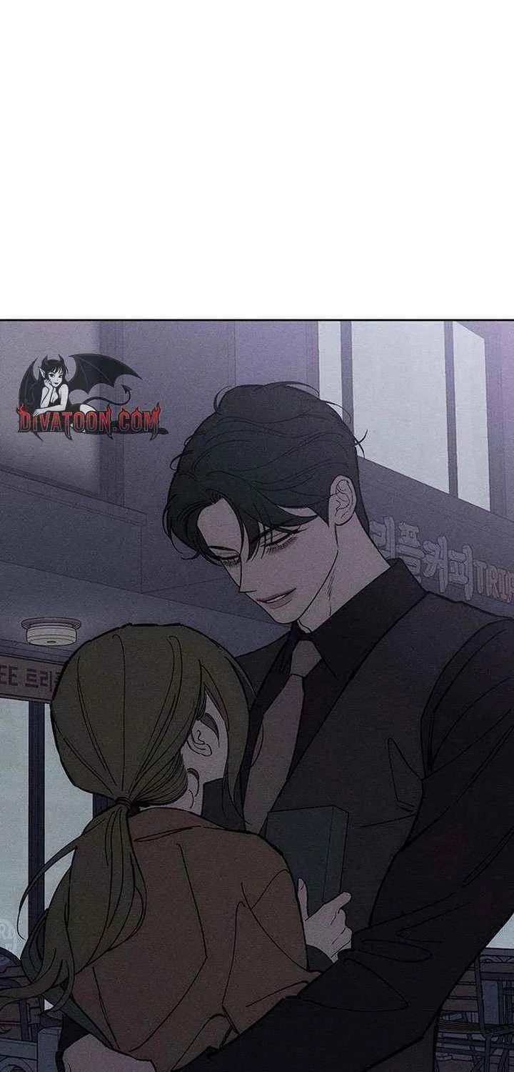 Tears on a Withered Flower Chapter 96 - Page 50