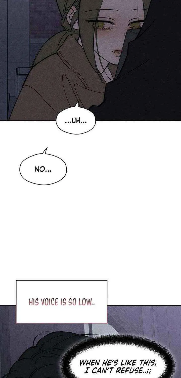 Tears on a Withered Flower Chapter 96 - Page 52