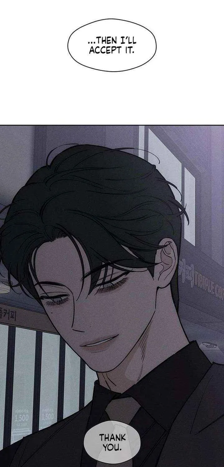 Tears on a Withered Flower Chapter 96 - Page 56