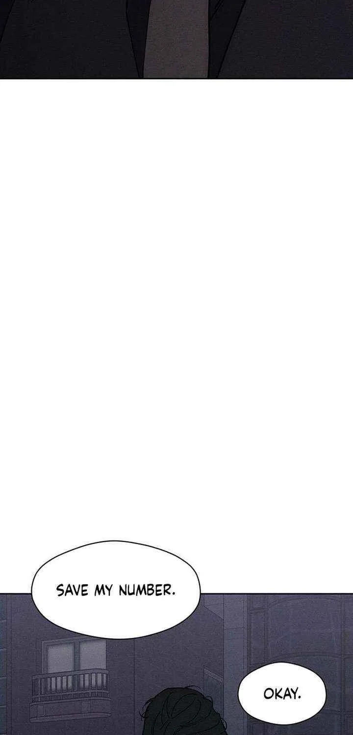 Tears on a Withered Flower Chapter 96 - Page 57