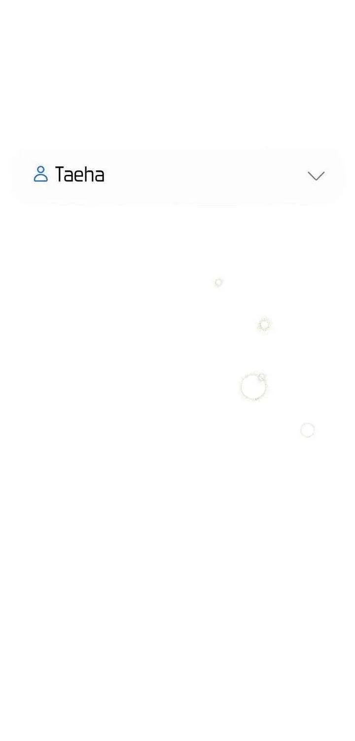 Tears on a Withered Flower Chapter 96 - Page 63