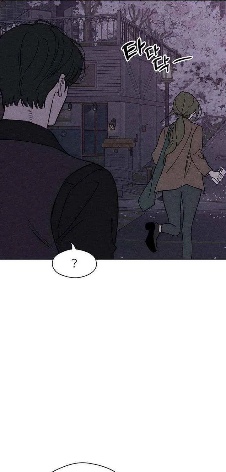 Tears on a Withered Flower Chapter 96 - Page 64