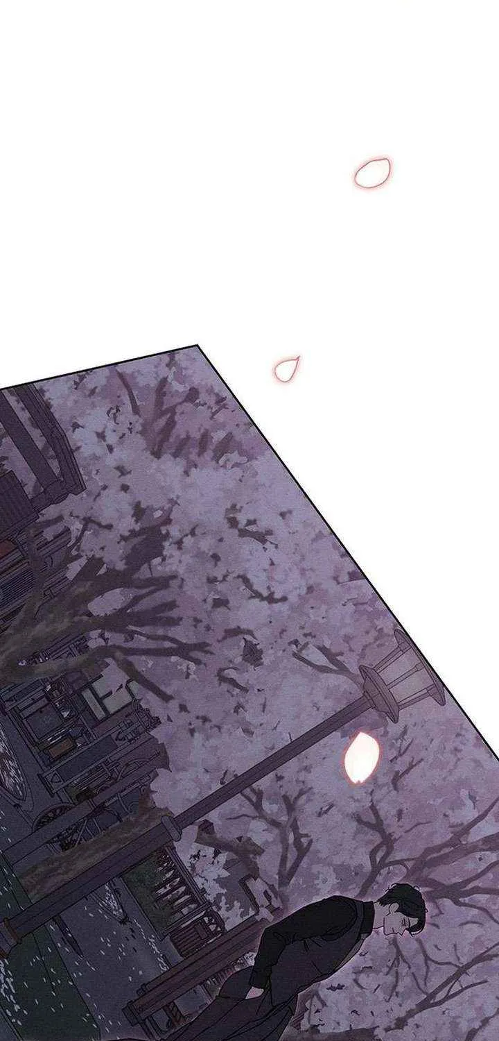 Tears on a Withered Flower Chapter 96 - Page 71