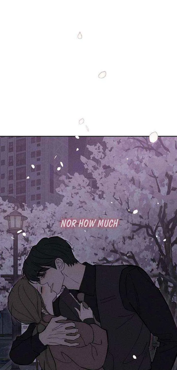 Tears on a Withered Flower Chapter 96 - Page 79