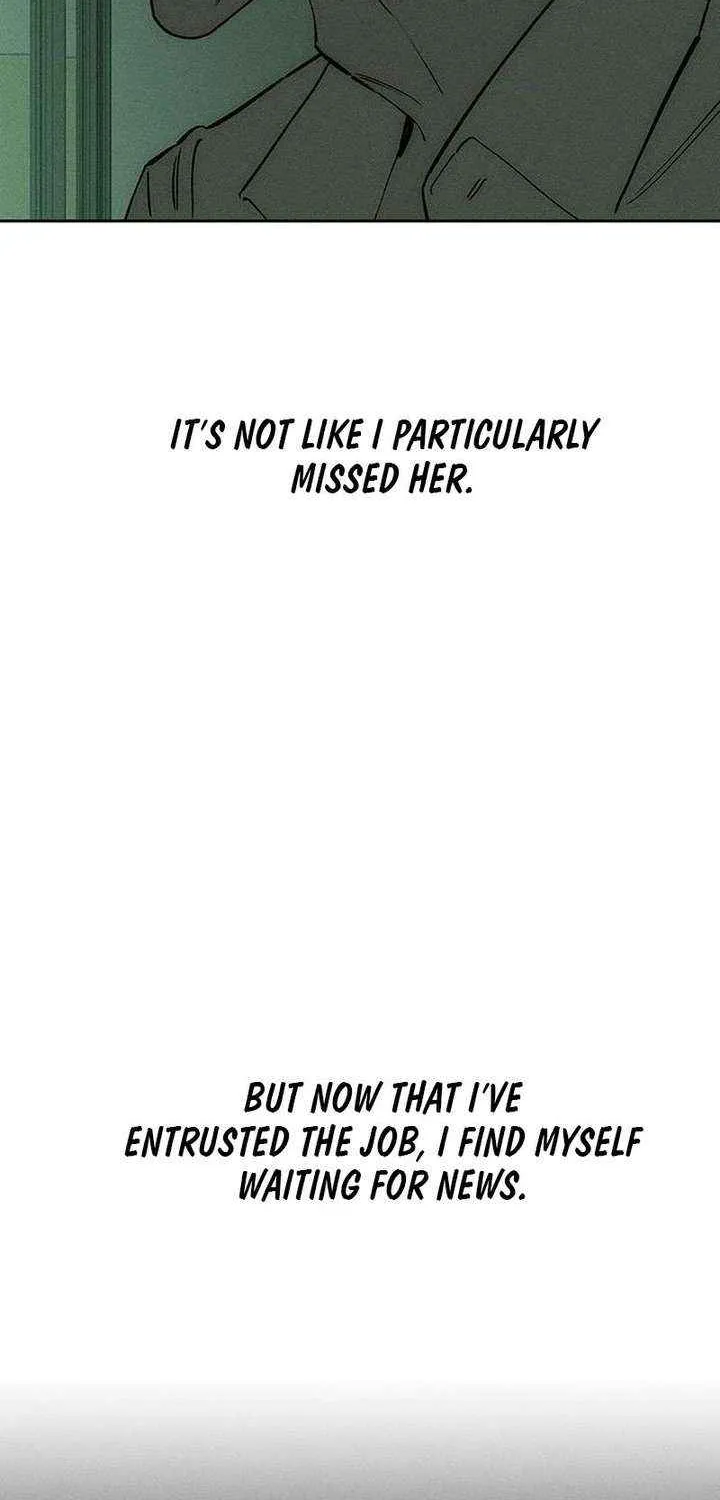 Tears on a Withered Flower Chapter 96 - Page 86