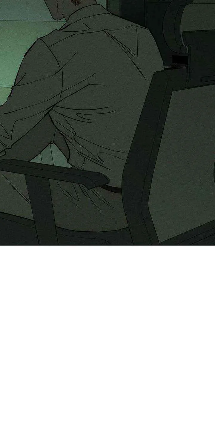 Tears on a Withered Flower Chapter 96 - Page 97