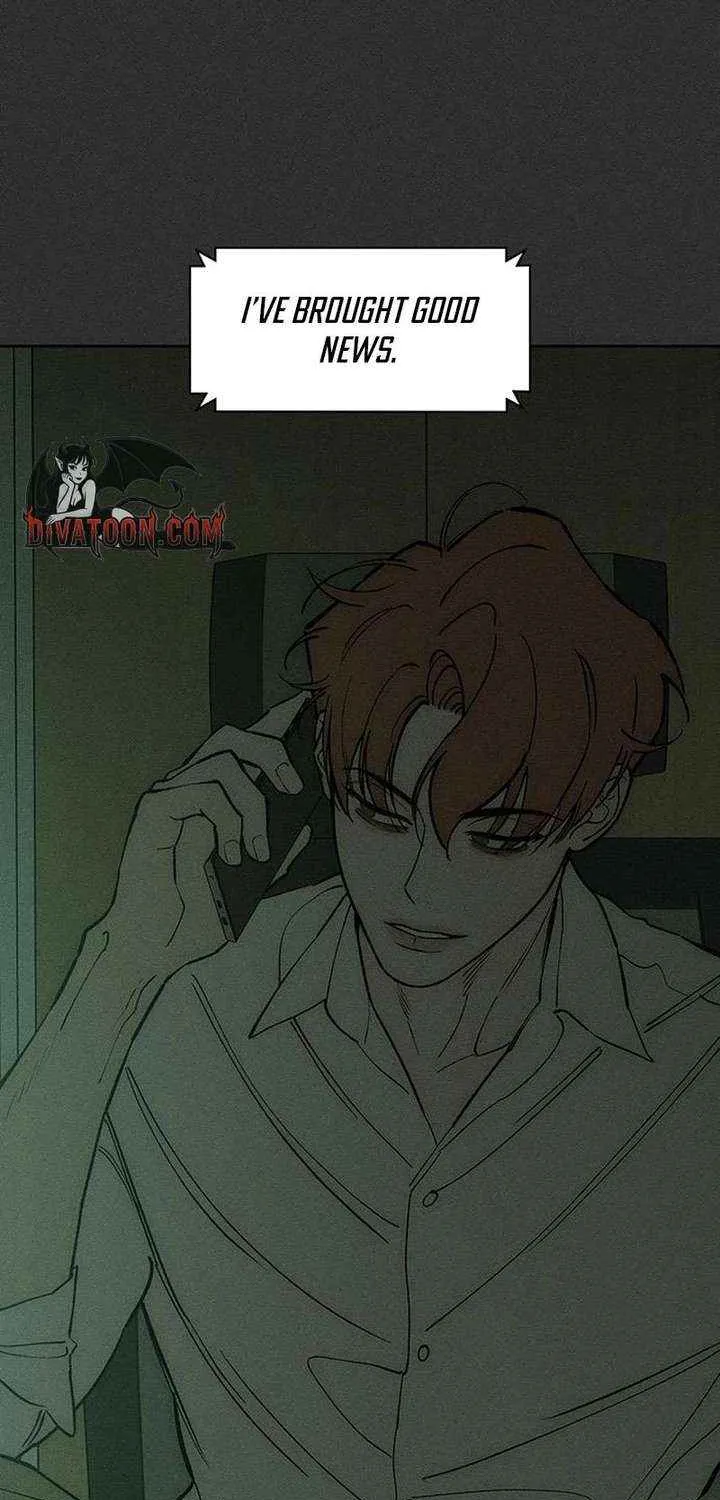 Tears on a Withered Flower Chapter 96 - Page 100