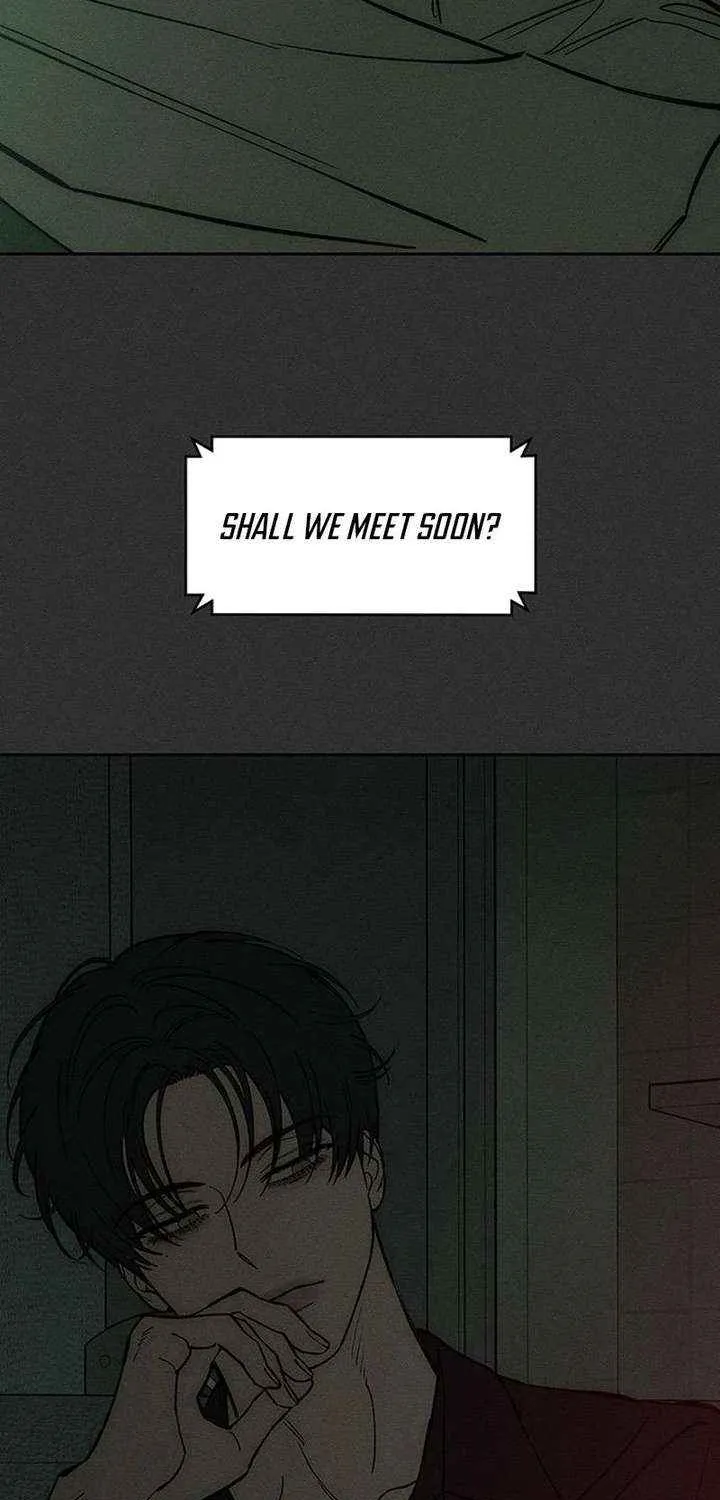 Tears on a Withered Flower Chapter 96 - Page 102