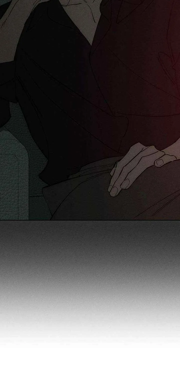 Tears on a Withered Flower Chapter 96 - Page 103