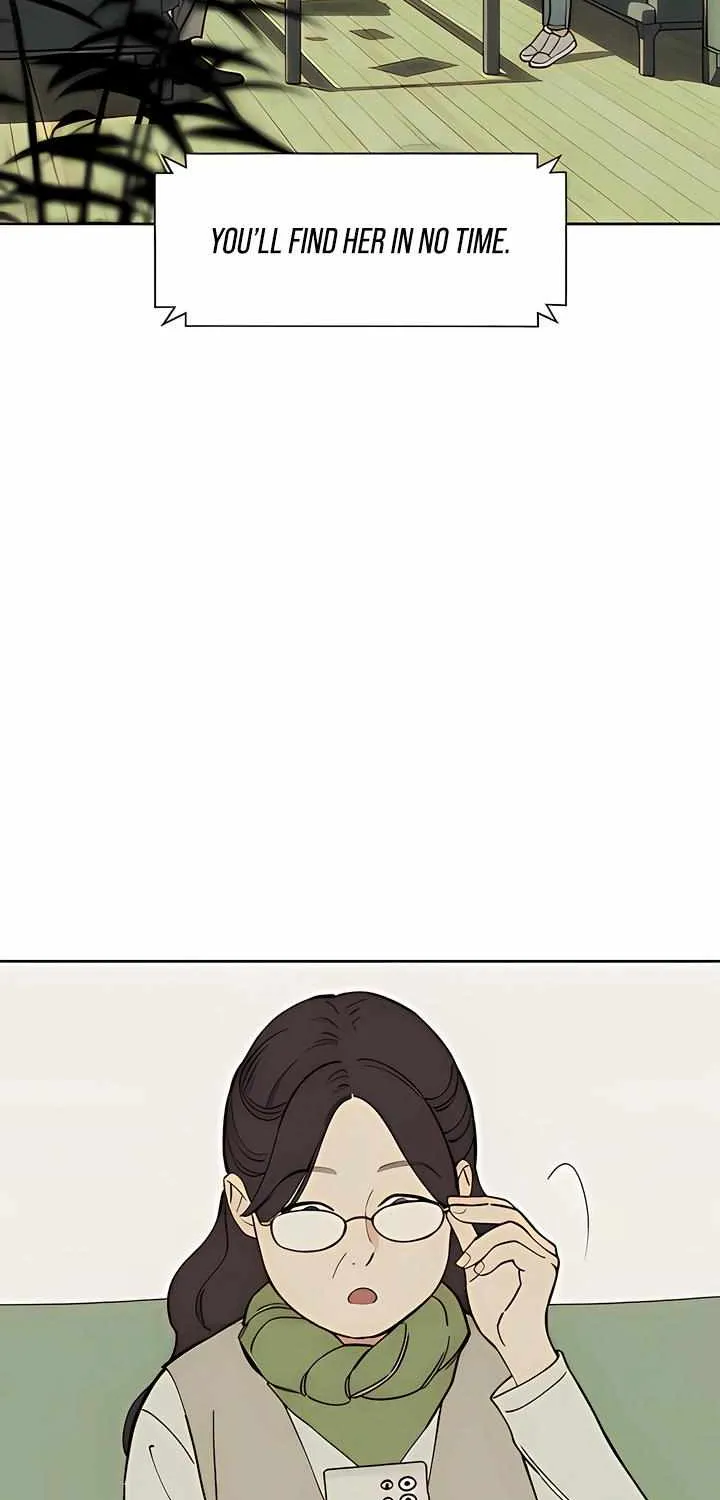 Tears on a Withered Flower Chapter 97 - Page 4