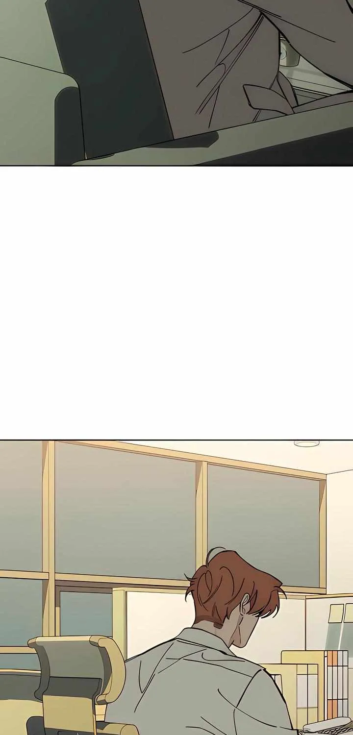 Tears on a Withered Flower Chapter 97 - Page 12