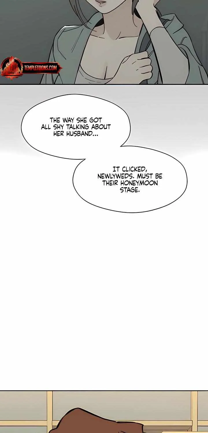 Tears on a Withered Flower Chapter 97 - Page 14