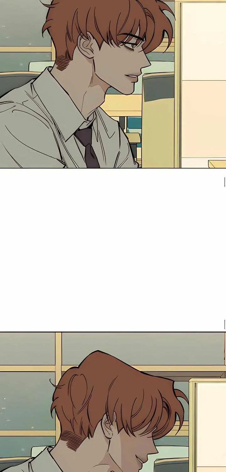 Tears on a Withered Flower Chapter 97 - Page 15