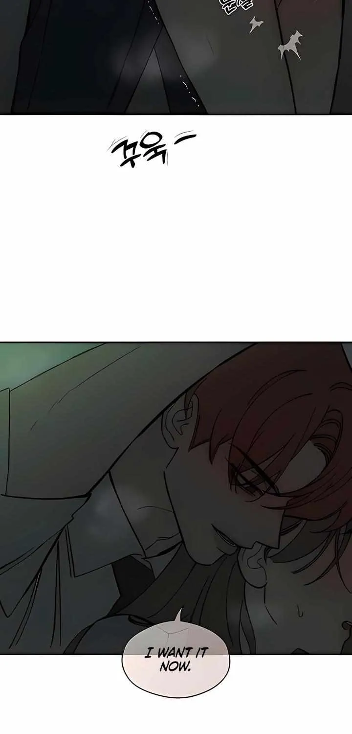 Tears on a Withered Flower Chapter 97 - Page 24