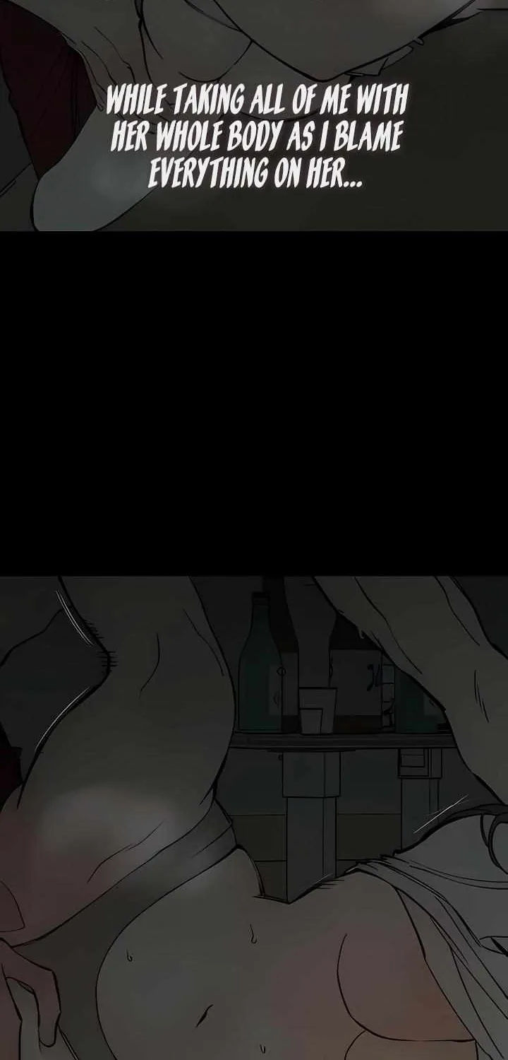 Tears on a Withered Flower Chapter 97 - Page 29