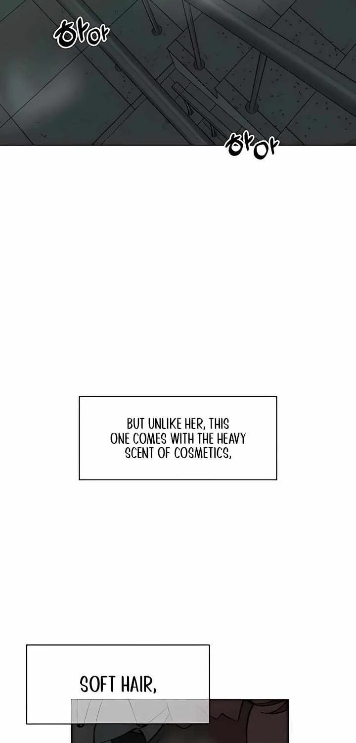 Tears on a Withered Flower Chapter 97 - Page 32