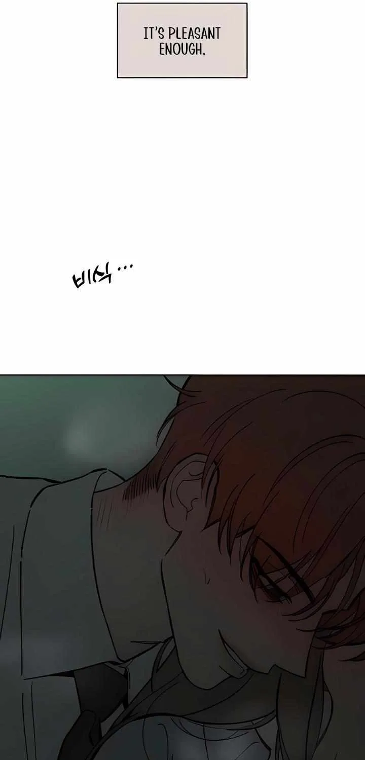 Tears on a Withered Flower Chapter 97 - Page 34