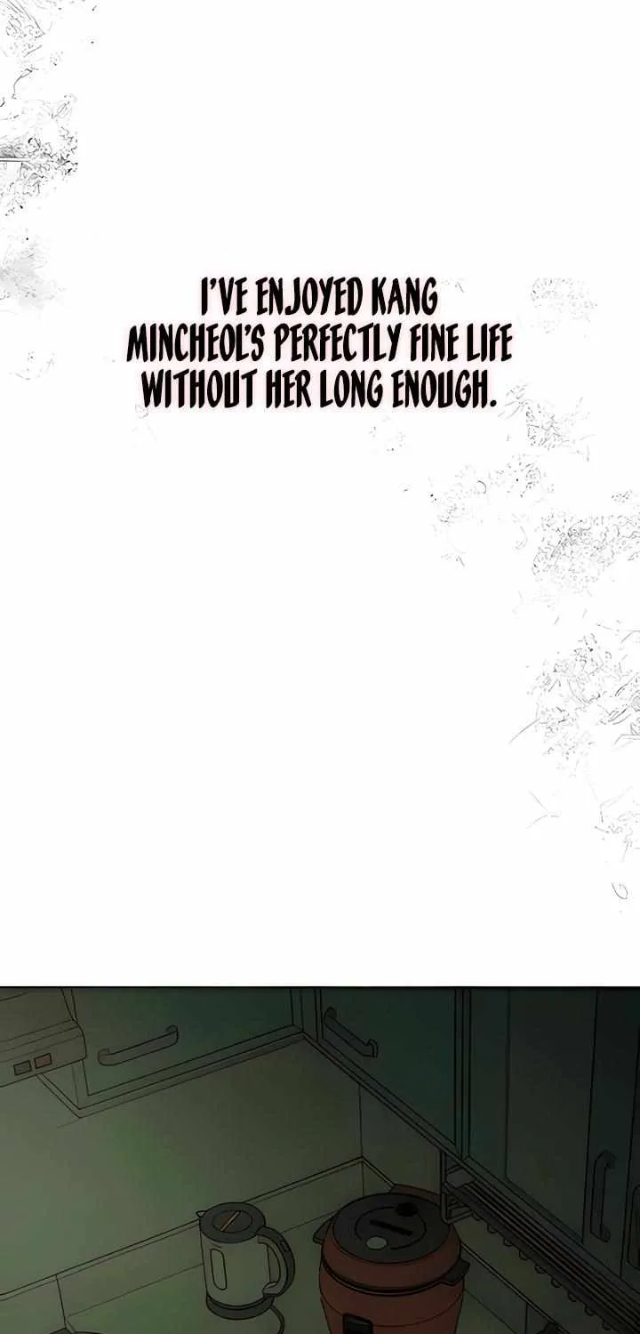Tears on a Withered Flower Chapter 97 - Page 38