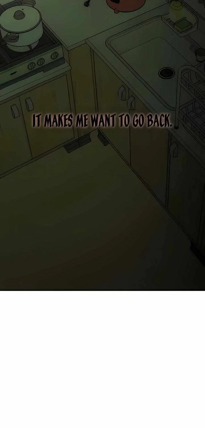 Tears on a Withered Flower Chapter 97 - Page 39