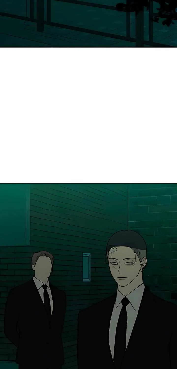 Tears on a Withered Flower Chapter 97 - Page 42
